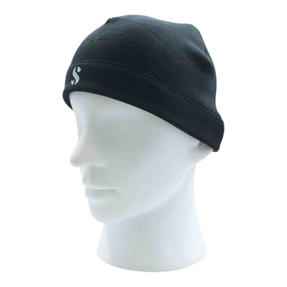 Diving Beanie