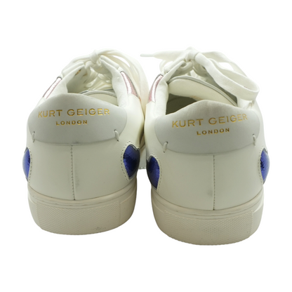 Rainbow Shop Lane Athletic Shoes