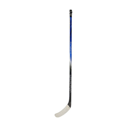 Vapor Hyp2rlite Left Handed Hockey Stick