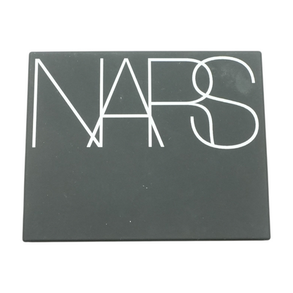 Pressed Powder Blush - Deep Throat 237