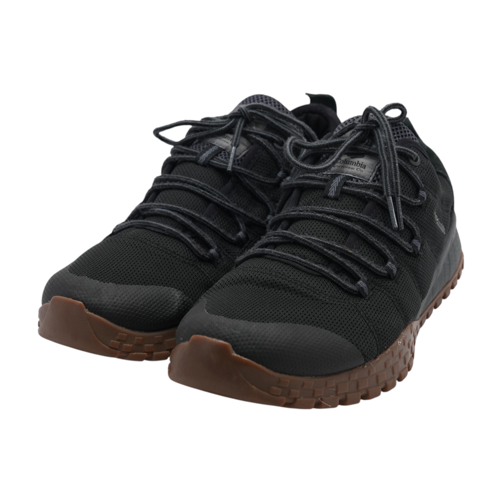 Fairbanks low Low-Top Athletic Shoes