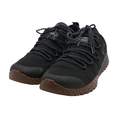 Fairbanks low Low-Top Athletic Shoes