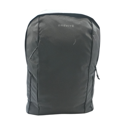 Black Backpack