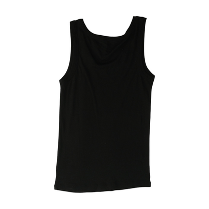 Black Blouse