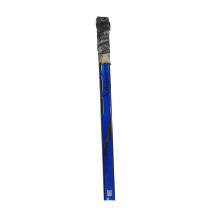 Vapor Hyp2rlite Left Handed Hockey Stick