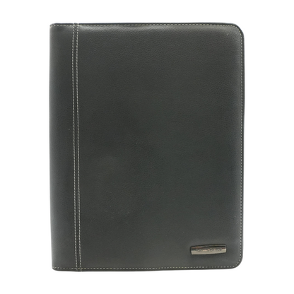 Portfolio Pad