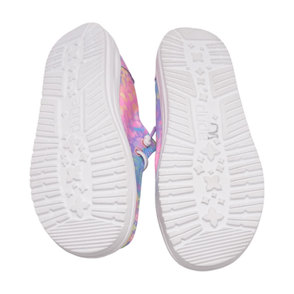 Multi Casual Shoes
