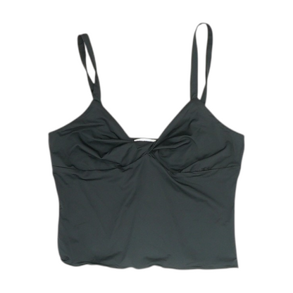 Black Blouse