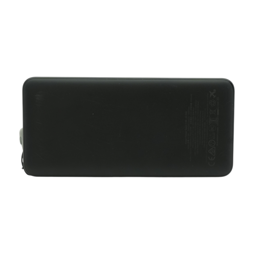 Anker Slim Power Bank – Image 2
