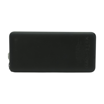 Anker Slim Power Bank – Image 2