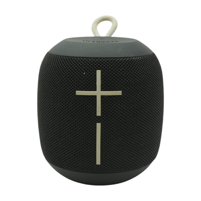 WonderBoom 1 Portable Bluetooth Speaker
