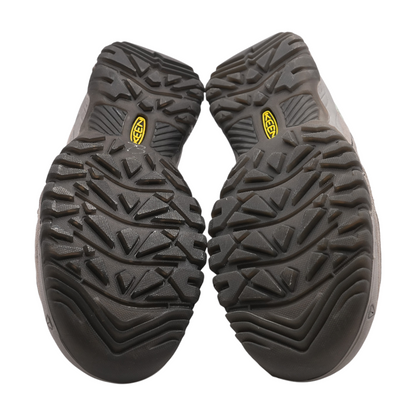 Targhee Low-Top Athletic Shoes