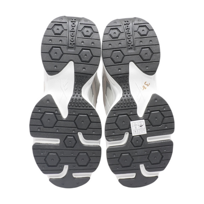 Royal Charge Low-Top Athletic Shoes