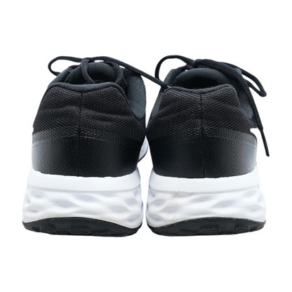 Revolution Athletic Shoes