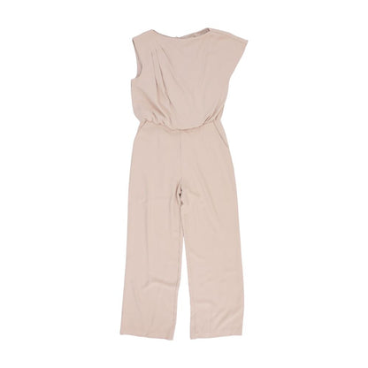 Trina Turk Good Women's Jumpsuits & Rompers