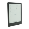 Kindle Paperwhite 5 32GB Black E-Reader