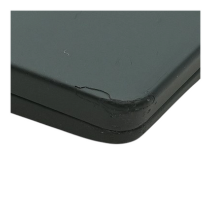 15.0" ThinkPad X1 Carbon Black Intel Core i7 1.80GHz 32GB 512GB NVME/SSD