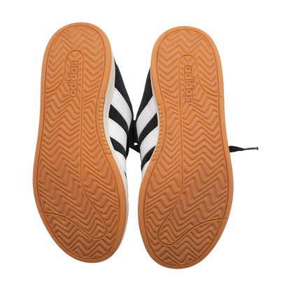 Campus 00s Athletic Shoes