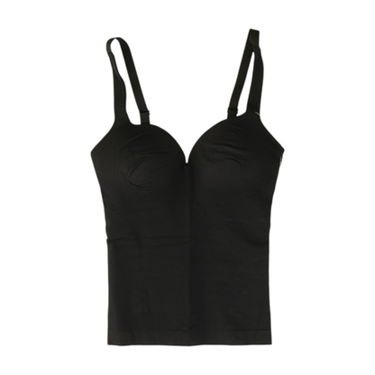 Black Shapewear