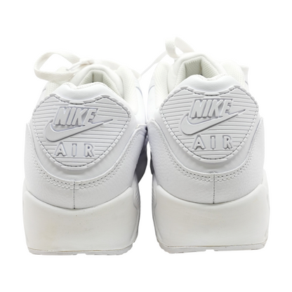Air Max 90 Low-Top Athletic Shoes