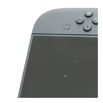 Switch 2 256GB Game System with Dock