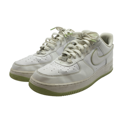 Air Force 1 '07 Low-Top Athletic Shoes