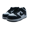 Nike Black Athletics – Image 1
