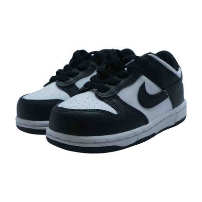 Nike Black Athletics – Image 1
