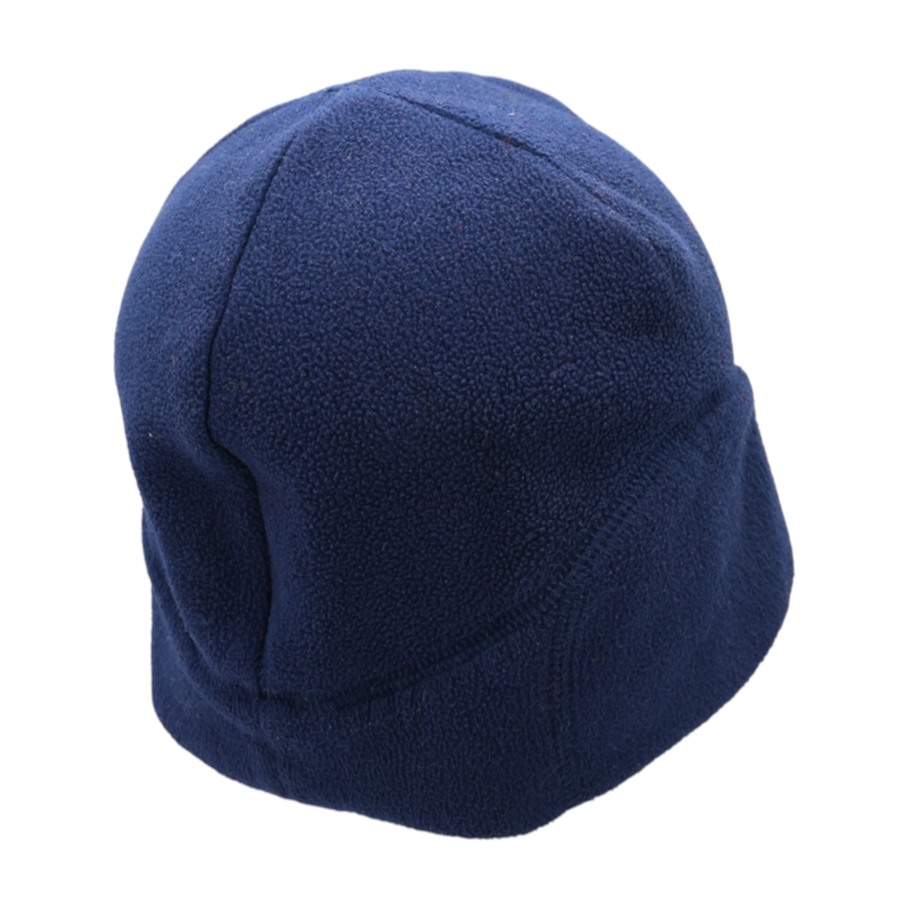 Henri Lloyd Navy Beanie – Image 3