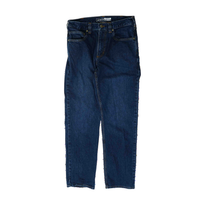 Carhartt Relaxed Jeans – Image 1