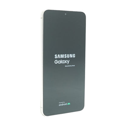 Galaxy S23 "Verizon" 128GB Cream