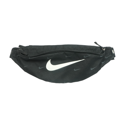 Black Belt Bag