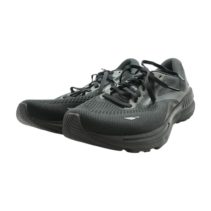 Ghost 16 Low-Top Athletic Shoes