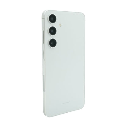 Galaxy S24+ "AT&T" 256GB Marble Gray