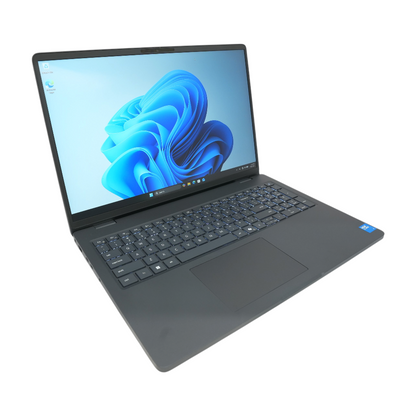 16.0" Pro 16 Gray Intel Core 5 1.4GHz 16GB RAM 512GB SSD