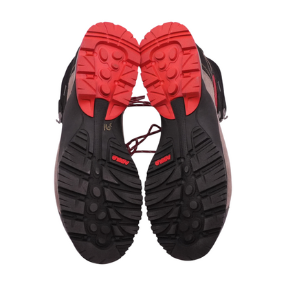 Asolo Finder GV Hiking Boots