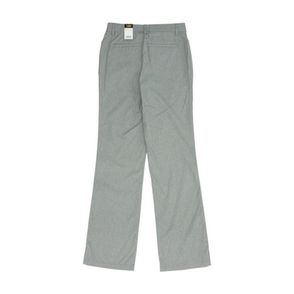 Lee Gray Long Pants – Image 2