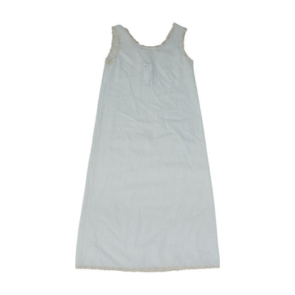 White Solid Base Layer