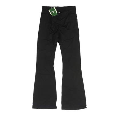 Black Pants