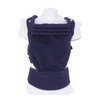 1018 Infant Carrier