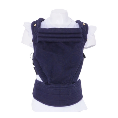 1018 Infant Carrier