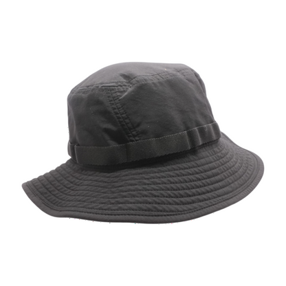 Black Sun / Beach Hat