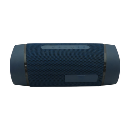 XB33 EXTRA BASS Portable Bluetooth Speaker