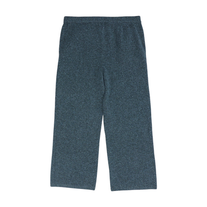 Gray Pants