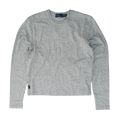 Gray T-Shirt