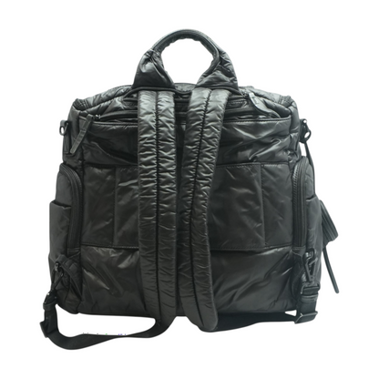 Diaper Bag Backpack