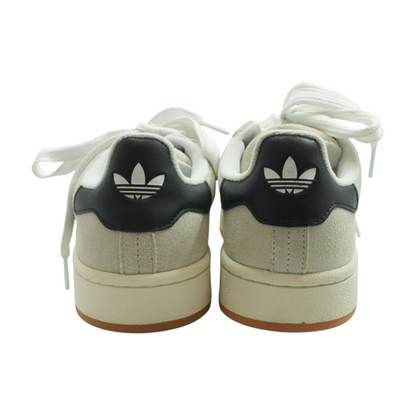 Campus 00s Low-Top Athletic Shoes