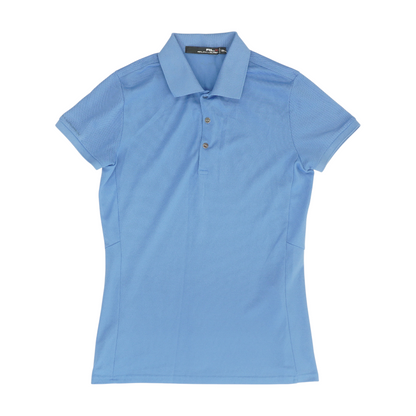 Blue Blouse