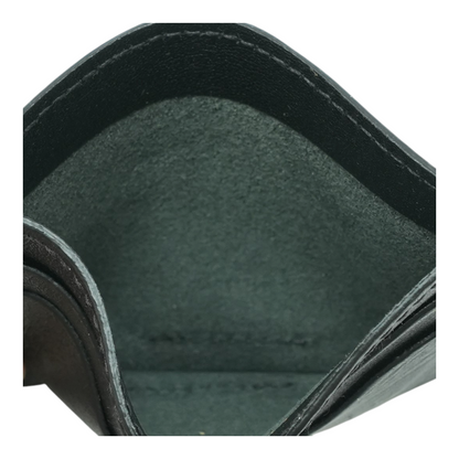 Black Cardholder Wallet
