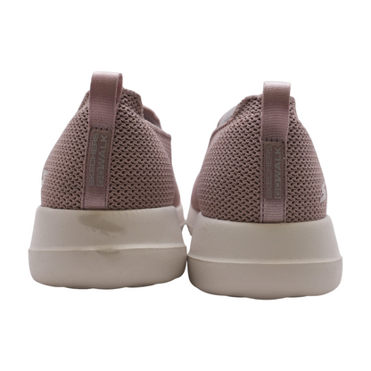 GO WALK Slip-On Athletic Shoes